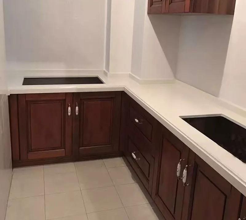 甘肃兰州岗石 石英石 花岗岩 大理石生产厂家 甘肃兰州岗石 石英石 花岗岩 大理石生产厂家