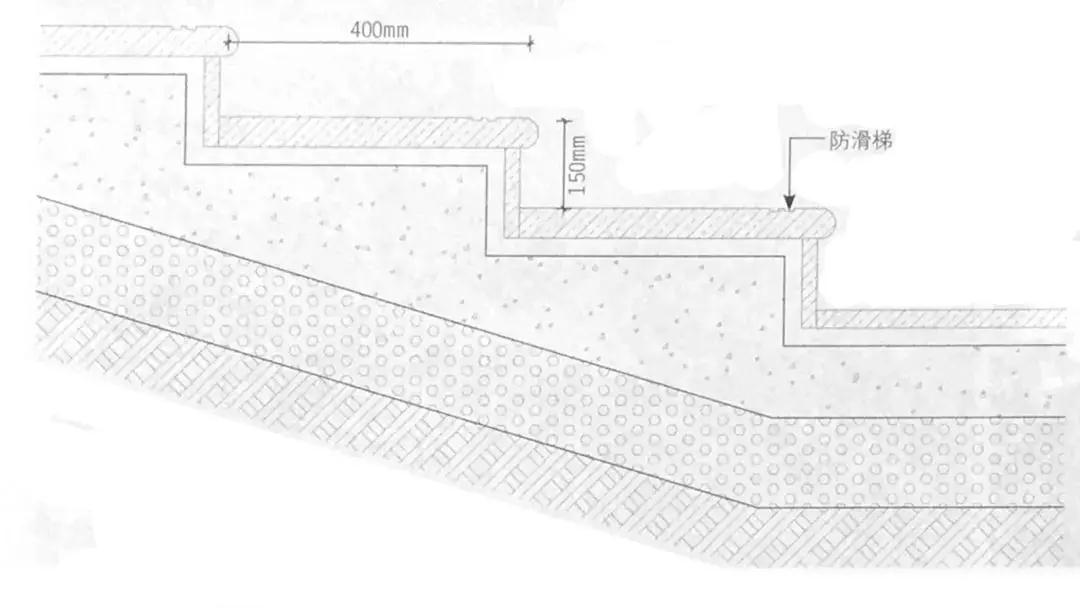 甘肃兰州 花岗岩 大理石 岗石 石英石生产厂家 甘肃兰州 花岗岩 大理石 岗石 石英石生产厂家