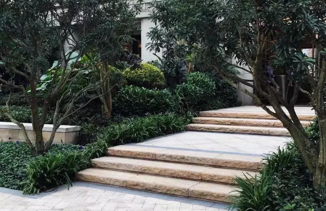 甘肃兰州 花岗岩 大理石 岗石 石英石生产厂家 甘肃兰州 花岗岩 大理石 岗石 石英石生产厂家