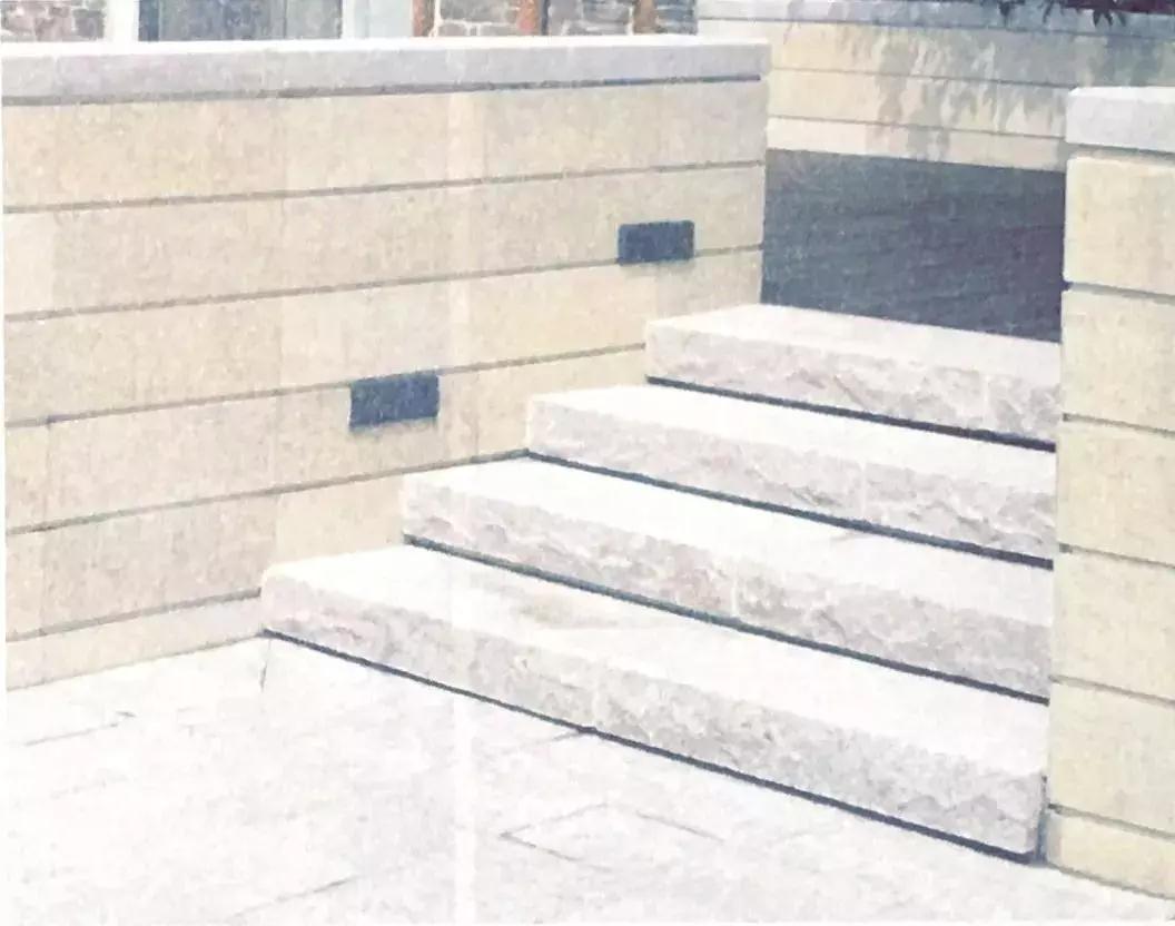 甘肃兰州 花岗岩 大理石 岗石 石英石生产厂家 甘肃兰州 花岗岩 大理石 岗石 石英石生产厂家