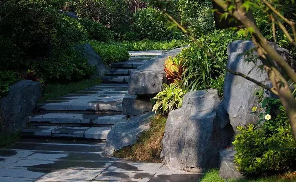 甘肃兰州 花岗岩 大理石 岗石 石英石生产厂家 甘肃兰州 花岗岩 大理石 岗石 石英石生产厂家