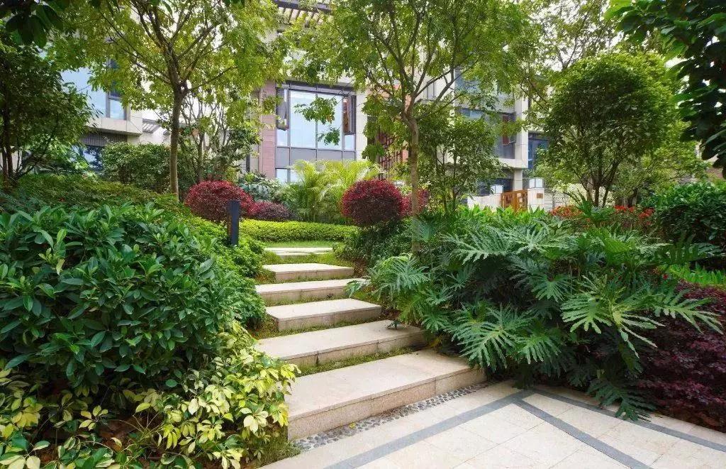 甘肃兰州 花岗岩 大理石 岗石 石英石生产厂家 甘肃兰州 花岗岩 大理石 岗石 石英石生产厂家