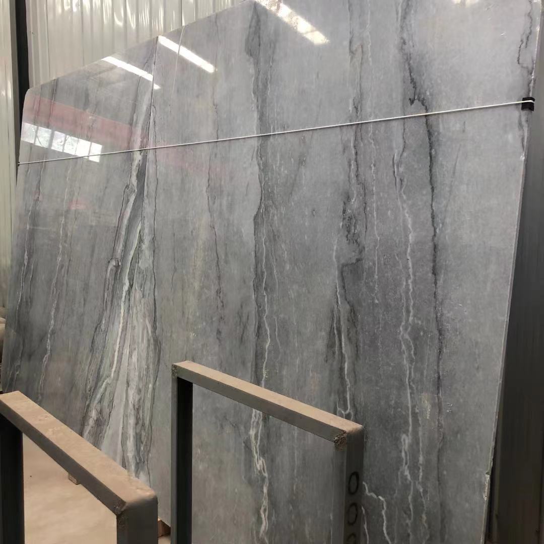 甘肃兰州各种花岗岩 路道牙花岗岩厂家 甘肃兰州各种大理石 人造石 石英石 岗石厂家 甘肃兰州各种花岗岩 路道牙花岗岩厂家 甘肃兰州各种大理石 人造石 石英石 岗石厂家