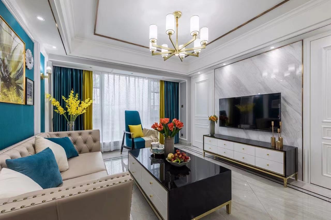 甘肃兰州各种花岗岩 路道牙花岗岩厂家 甘肃兰州各种大理石 人造石 石英石 岗石厂家 甘肃兰州各种花岗岩 路道牙花岗岩厂家 甘肃兰州各种大理石 人造石 石英石 岗石厂家