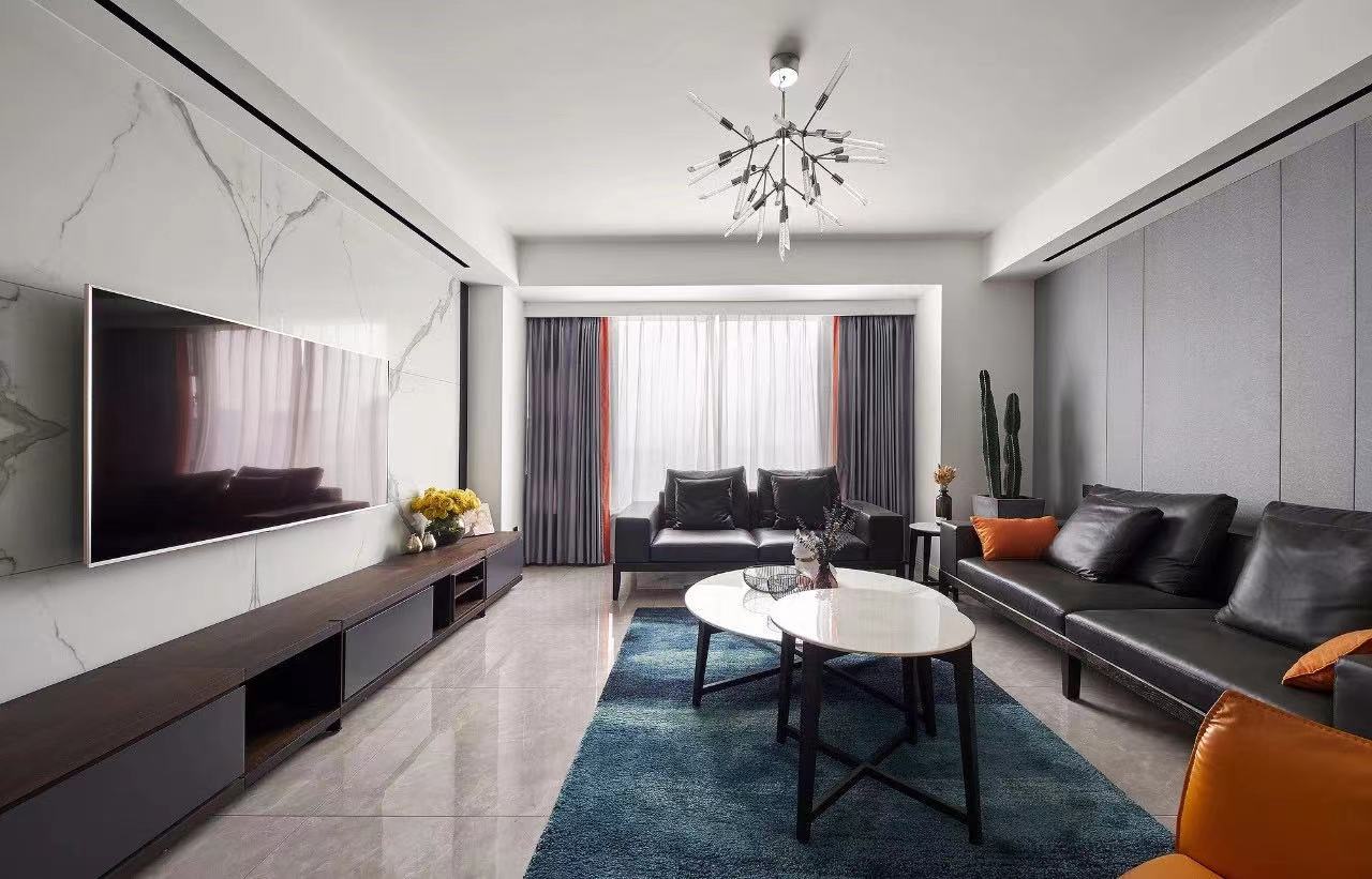 甘肃兰州各种花岗岩 路道牙花岗岩厂家 甘肃兰州各种大理石 人造石 石英石 岗石厂家 甘肃兰州各种花岗岩 路道牙花岗岩厂家 甘肃兰州各种大理石 人造石 石英石 岗石厂家