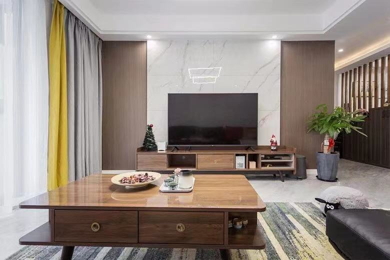 甘肃兰州各种花岗岩 路道牙花岗岩厂家 甘肃兰州各种大理石 人造石 石英石 岗石厂家 甘肃兰州各种花岗岩 路道牙花岗岩厂家 甘肃兰州各种大理石 人造石 石英石 岗石厂家