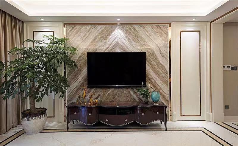 甘肃兰州各种花岗岩 路道牙花岗岩厂家 甘肃兰州各种大理石 人造石 石英石 岗石厂家 甘肃兰州各种花岗岩 路道牙花岗岩厂家 甘肃兰州各种大理石 人造石 石英石 岗石厂家