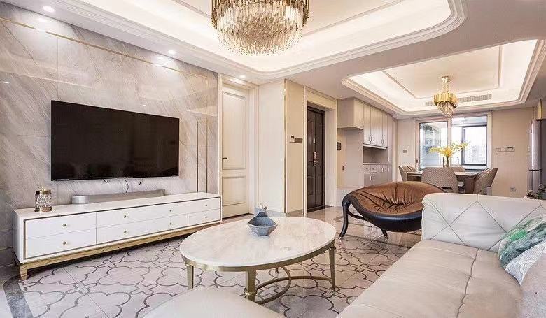 甘肃兰州各种花岗岩 路道牙花岗岩厂家 甘肃兰州各种大理石 人造石 石英石 岗石厂家 甘肃兰州各种花岗岩 路道牙花岗岩厂家 甘肃兰州各种大理石 人造石 石英石 岗石厂家