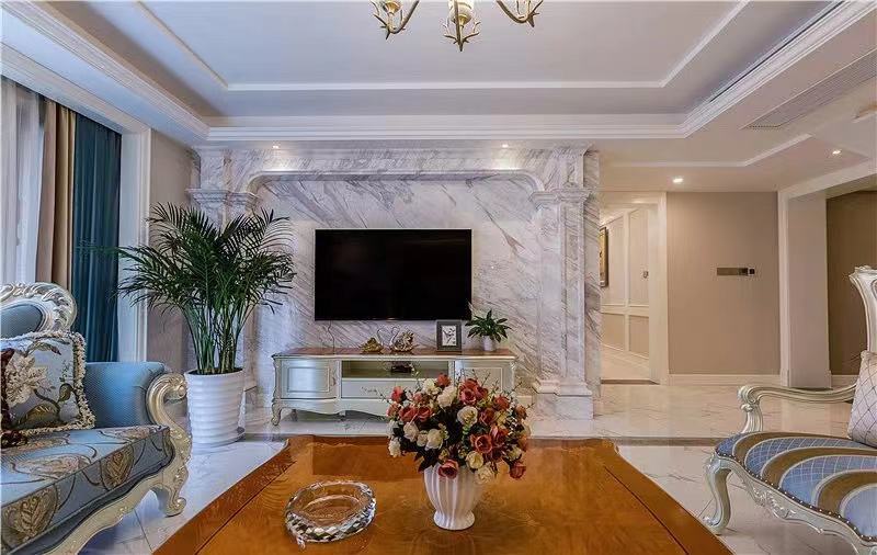 甘肃兰州各种花岗岩 路道牙花岗岩厂家 甘肃兰州各种大理石 人造石 石英石 岗石厂家 甘肃兰州各种花岗岩 路道牙花岗岩厂家 甘肃兰州各种大理石 人造石 石英石 岗石厂家