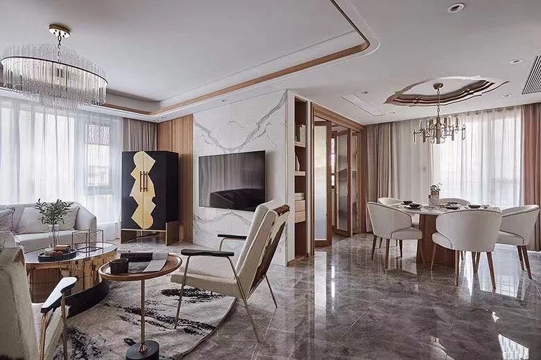 甘肃兰州各种花岗岩 路道牙花岗岩厂家 甘肃兰州各种大理石 人造石 石英石 岗石厂家 甘肃兰州各种花岗岩 路道牙花岗岩厂家 甘肃兰州各种大理石 人造石 石英石 岗石厂家