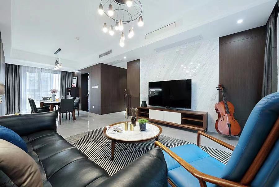 甘肃兰州各种花岗岩 路道牙花岗岩厂家 甘肃兰州各种大理石 人造石 石英石 岗石厂家 甘肃兰州各种花岗岩 路道牙花岗岩厂家 甘肃兰州各种大理石 人造石 石英石 岗石厂家