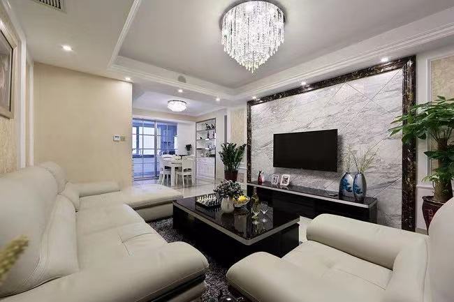 甘肃兰州各种花岗岩 路道牙花岗岩厂家 甘肃兰州各种大理石 人造石 石英石 岗石厂家 甘肃兰州各种花岗岩 路道牙花岗岩厂家 甘肃兰州各种大理石 人造石 石英石 岗石厂家