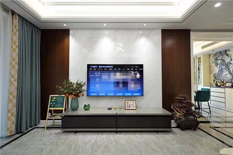 甘肃兰州各种花岗岩 路道牙花岗岩厂家 甘肃兰州各种大理石 人造石 石英石 岗石厂家 甘肃兰州各种花岗岩 路道牙花岗岩厂家 甘肃兰州各种大理石 人造石 石英石 岗石厂家