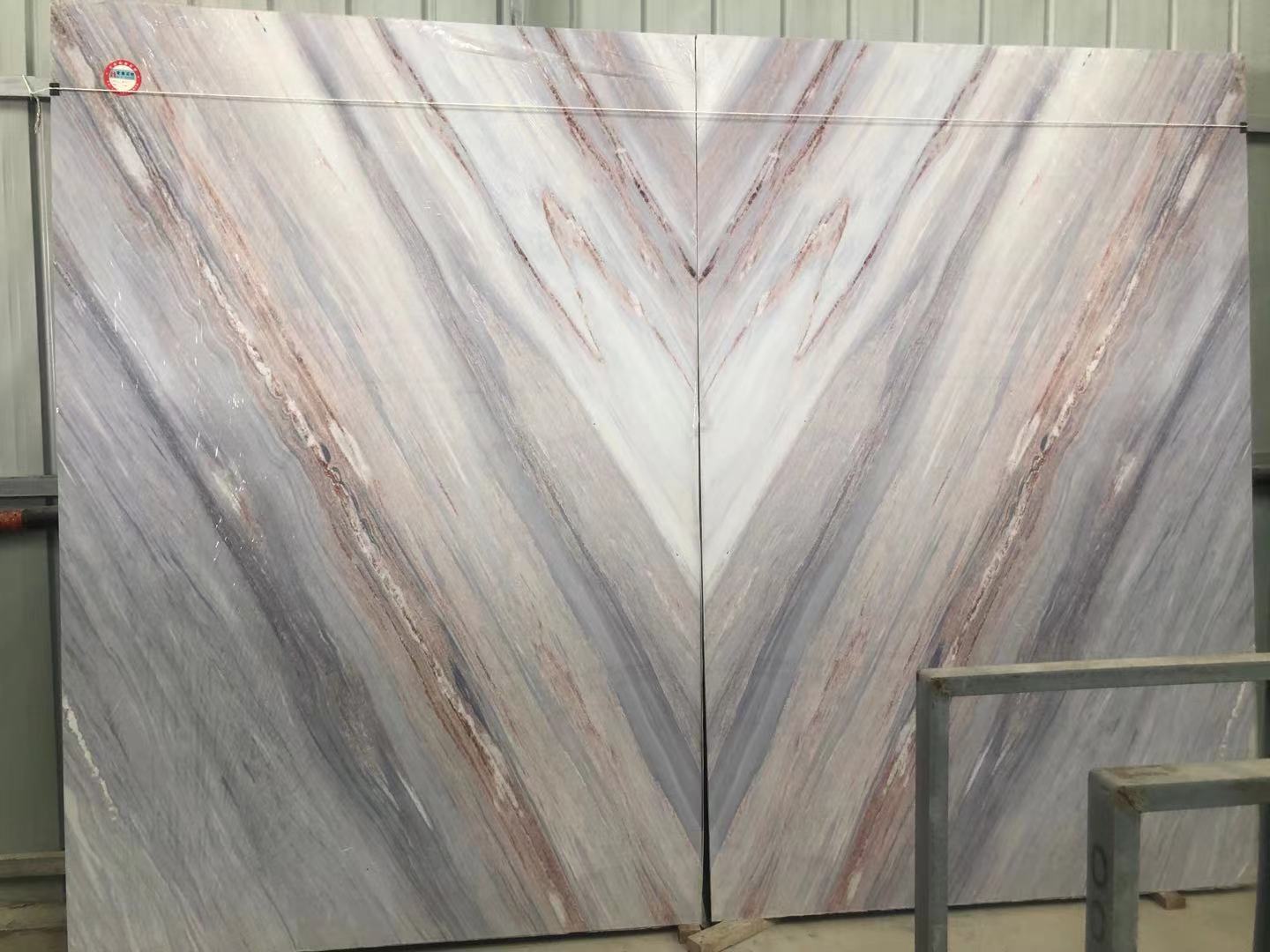 甘肃兰州各种花岗岩 路道牙花岗岩厂家 甘肃兰州各种大理石 人造石 石英石 岗石厂家 甘肃兰州各种花岗岩 路道牙花岗岩厂家 甘肃兰州各种大理石 人造石 石英石 岗石厂家