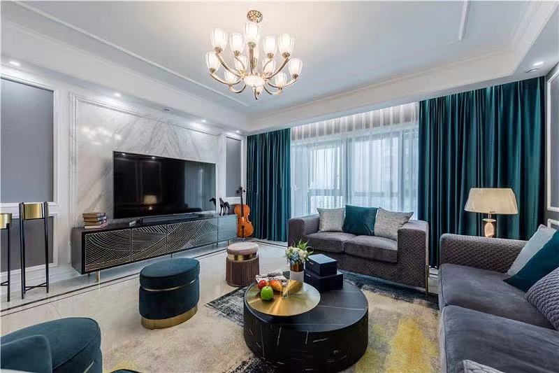 甘肃兰州各种花岗岩 路道牙花岗岩厂家 甘肃兰州各种大理石 人造石 石英石 岗石厂家 甘肃兰州各种花岗岩 路道牙花岗岩厂家 甘肃兰州各种大理石 人造石 石英石 岗石厂家