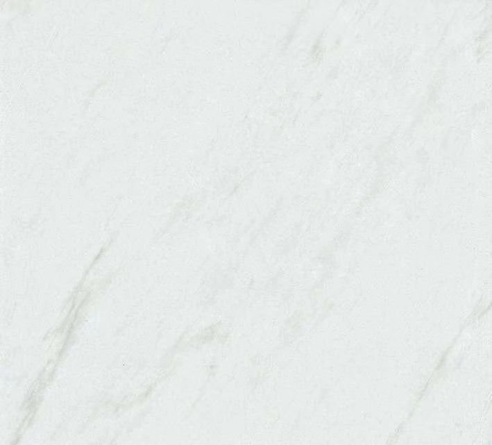 ʡֻ · Ȼʯ ʯӢʯ ʯ