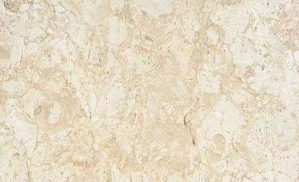 ʡֻ · Ȼʯ ʯӢʯ ʯ