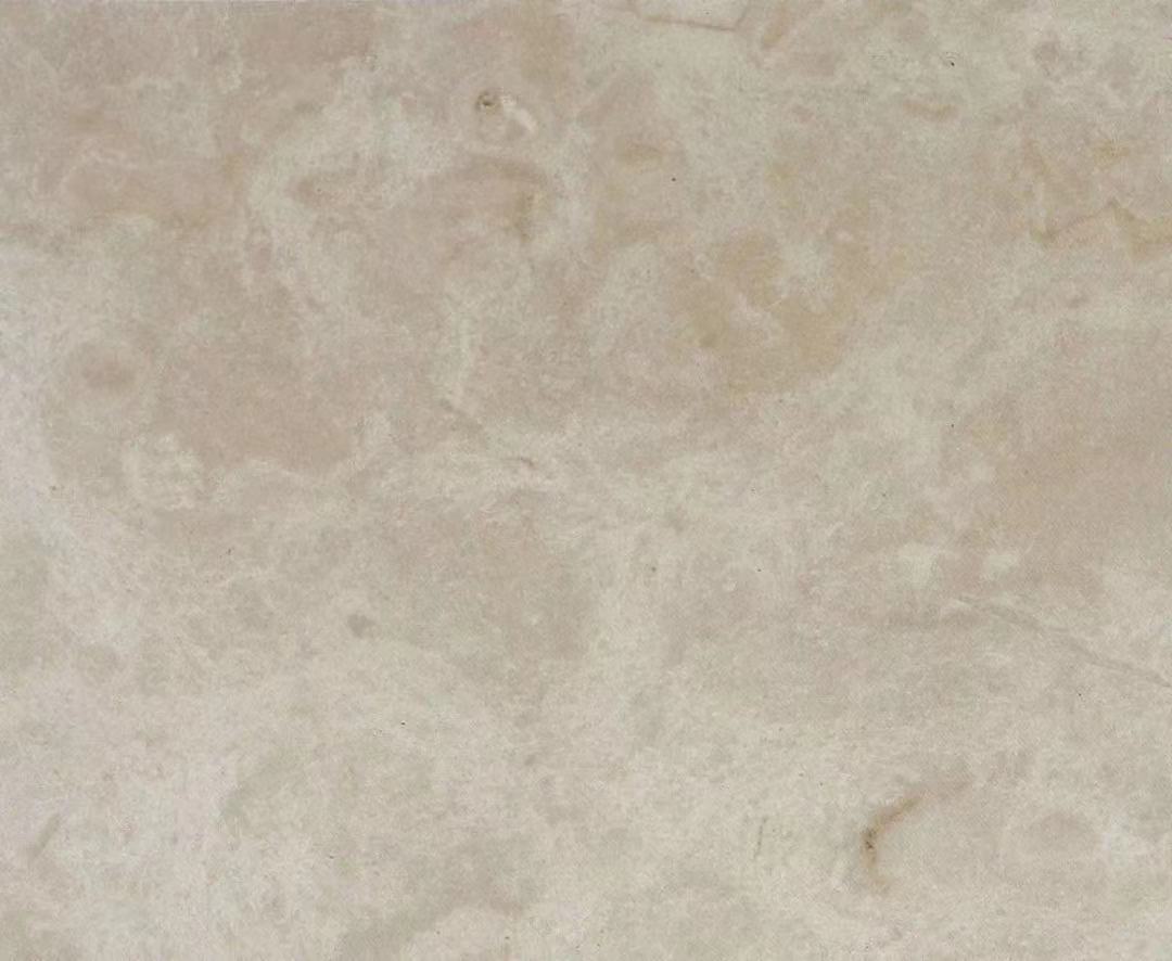 ʡֻ · Ȼʯ ʯӢʯ ʯ