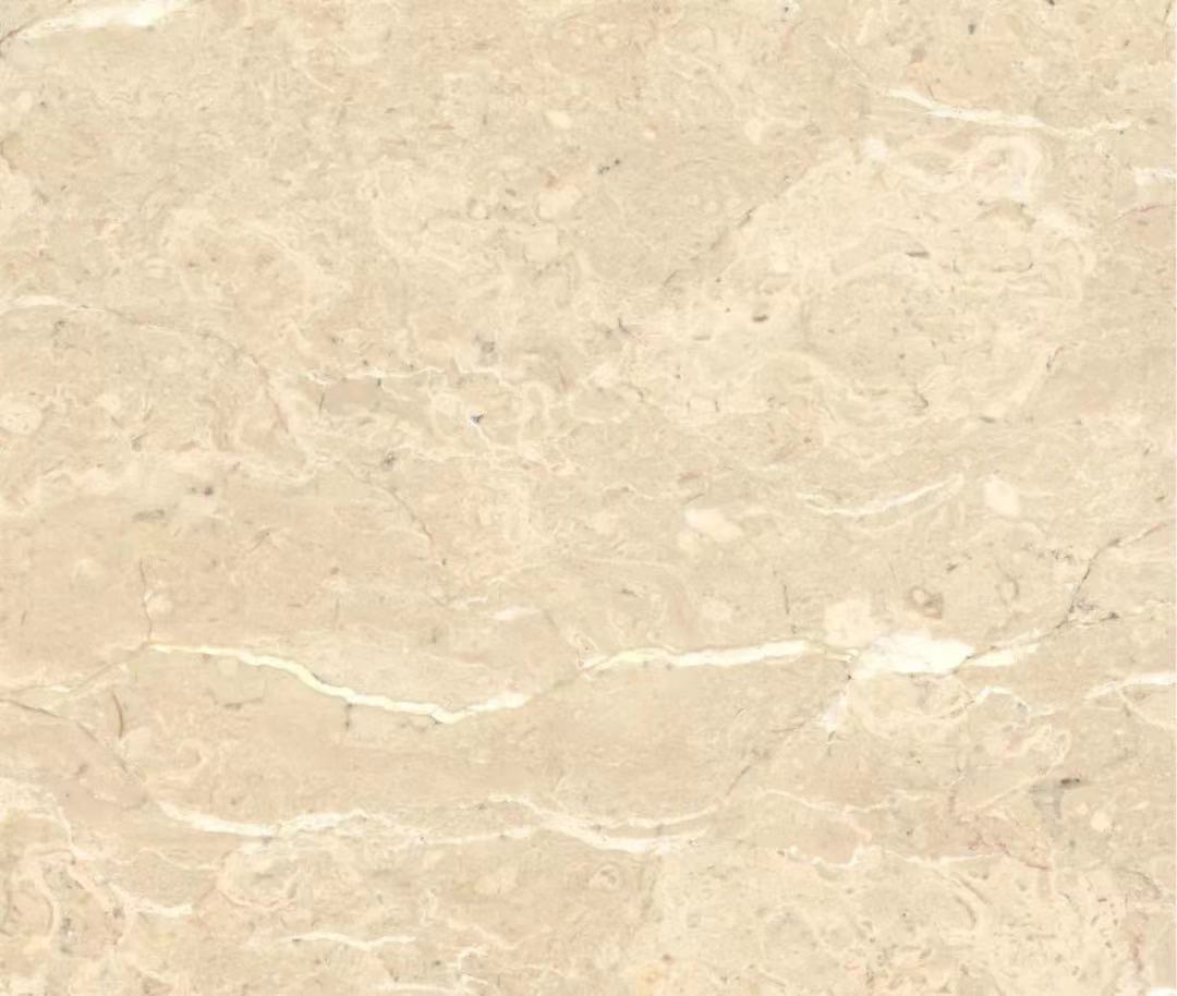 ʡֻ · Ȼʯ ʯӢʯ ʯ