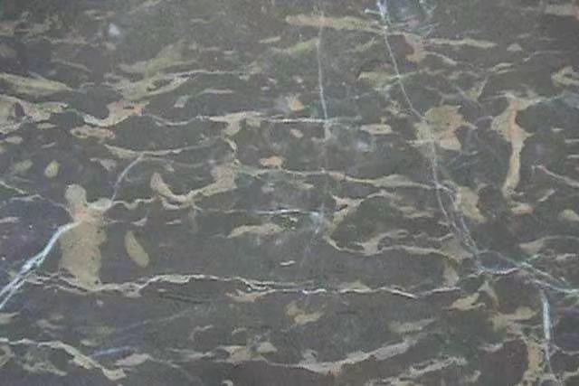 ʡֻ · Ȼʯ ʯӢʯ ʯ