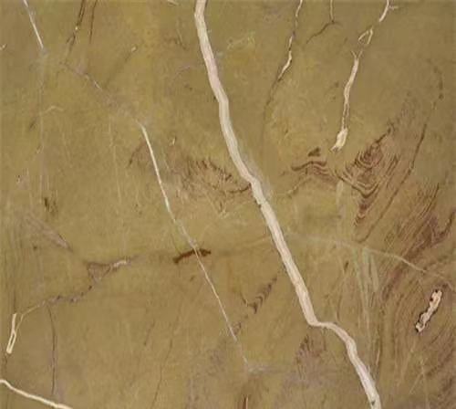 ʡֻ · Ȼʯ ʯӢʯ ʯ