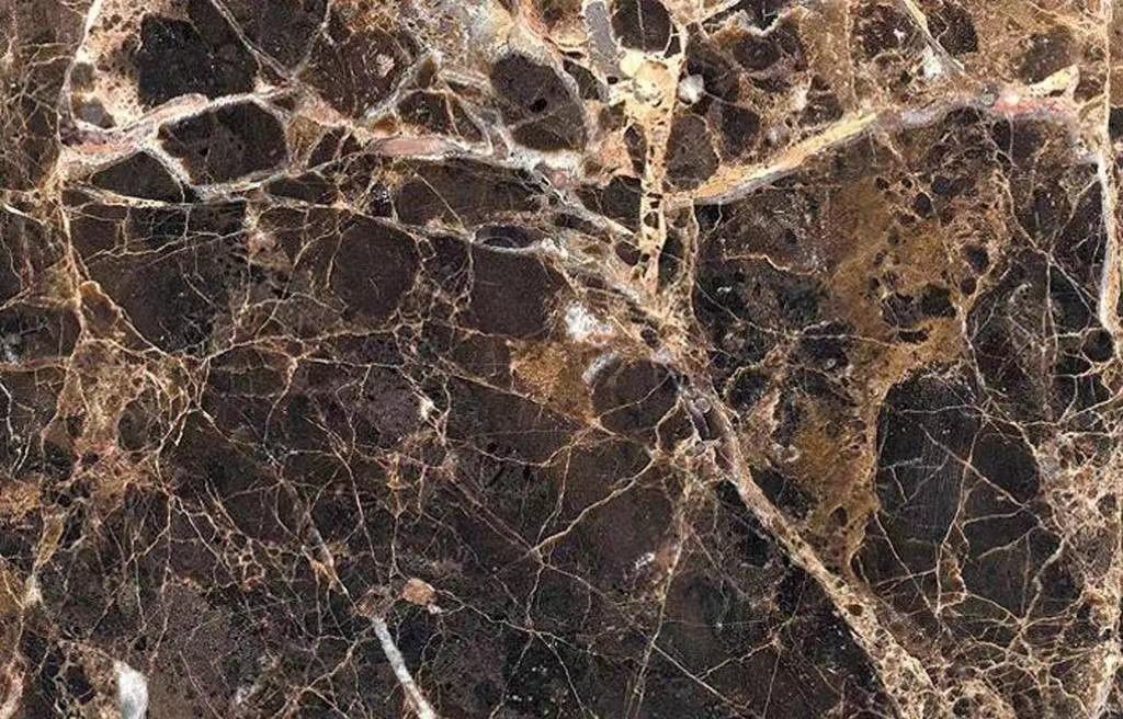 ʡֻ · Ȼʯ ʯӢʯ ʯ