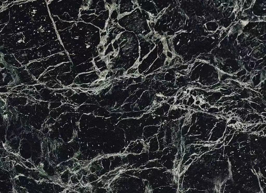 ʡֻ · Ȼʯ ʯӢʯ ʯ