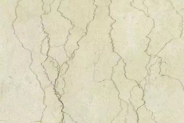 ʡֻ · Ȼʯ ʯӢʯ ʯ