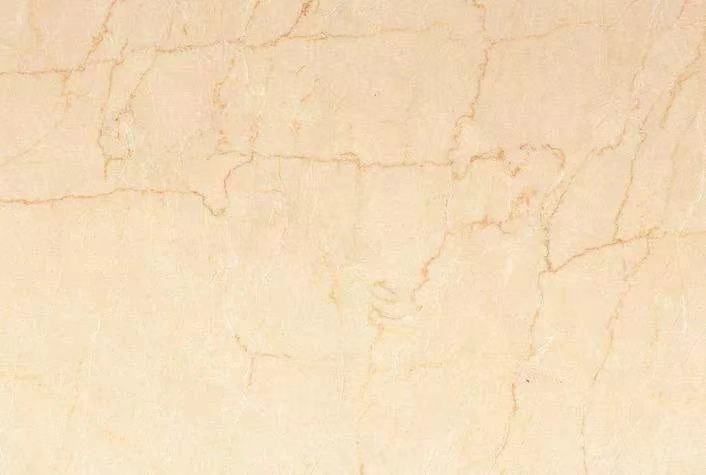 ʡֻ · Ȼʯ ʯӢʯ ʯ