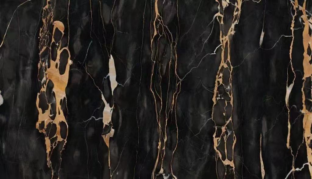 ʡֻ · Ȼʯ ʯӢʯ ʯ