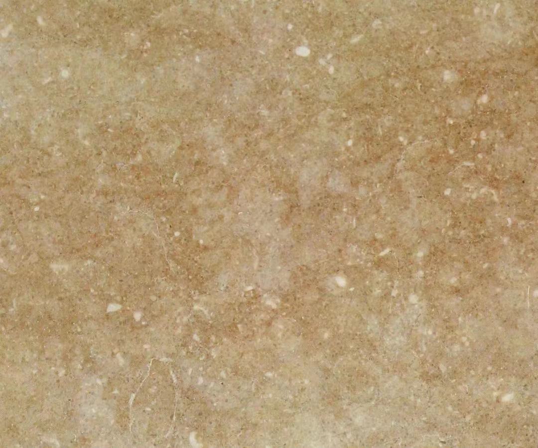 ʡֻ · Ȼʯ ʯӢʯ ʯ