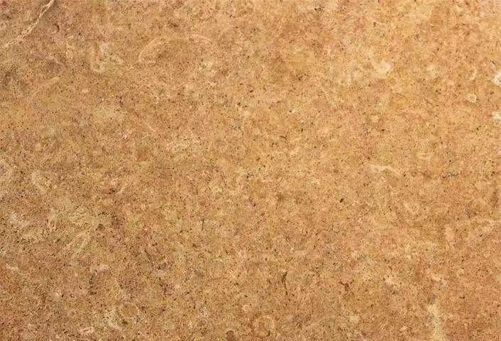 ʡֻ · Ȼʯ ʯӢʯ ʯ