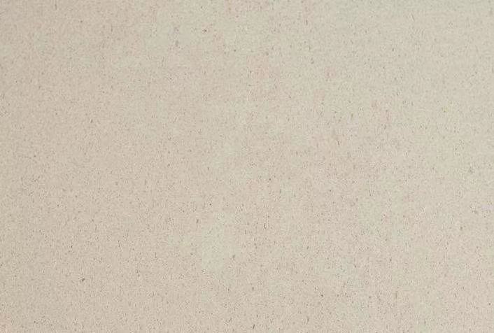 ʡֻ · Ȼʯ ʯӢʯ ʯ