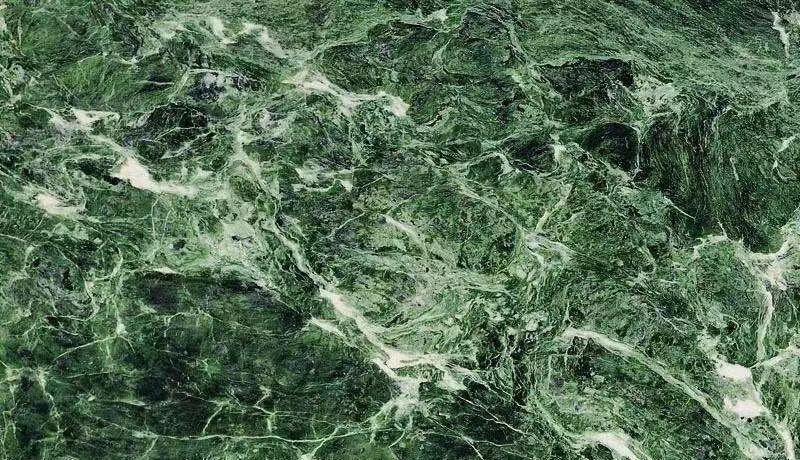 ʡֻ · Ȼʯ ʯӢʯ ʯ