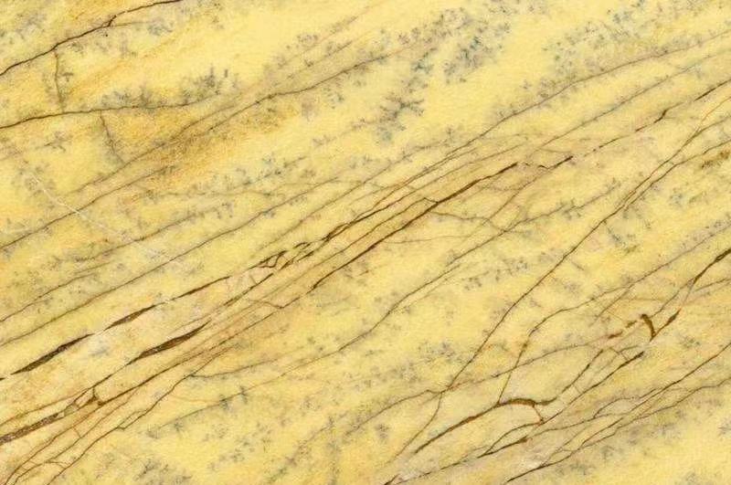 ʡֻ · Ȼʯ ʯӢʯ ʯ