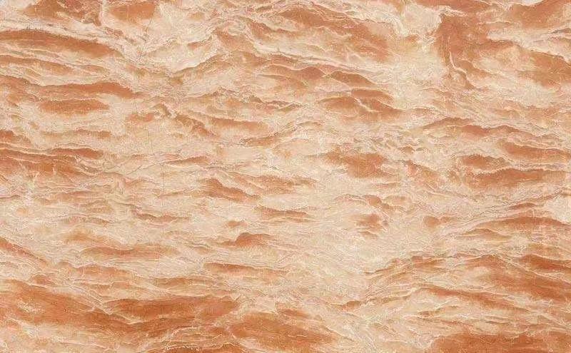 ʡֻ · Ȼʯ ʯӢʯ ʯ