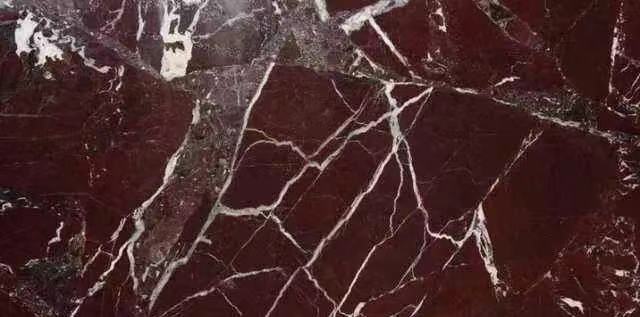 ʡֻ · Ȼʯ ʯӢʯ ʯ