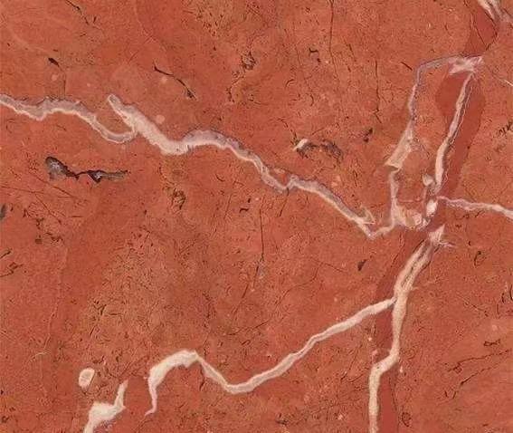 ʡֻ · Ȼʯ ʯӢʯ ʯ