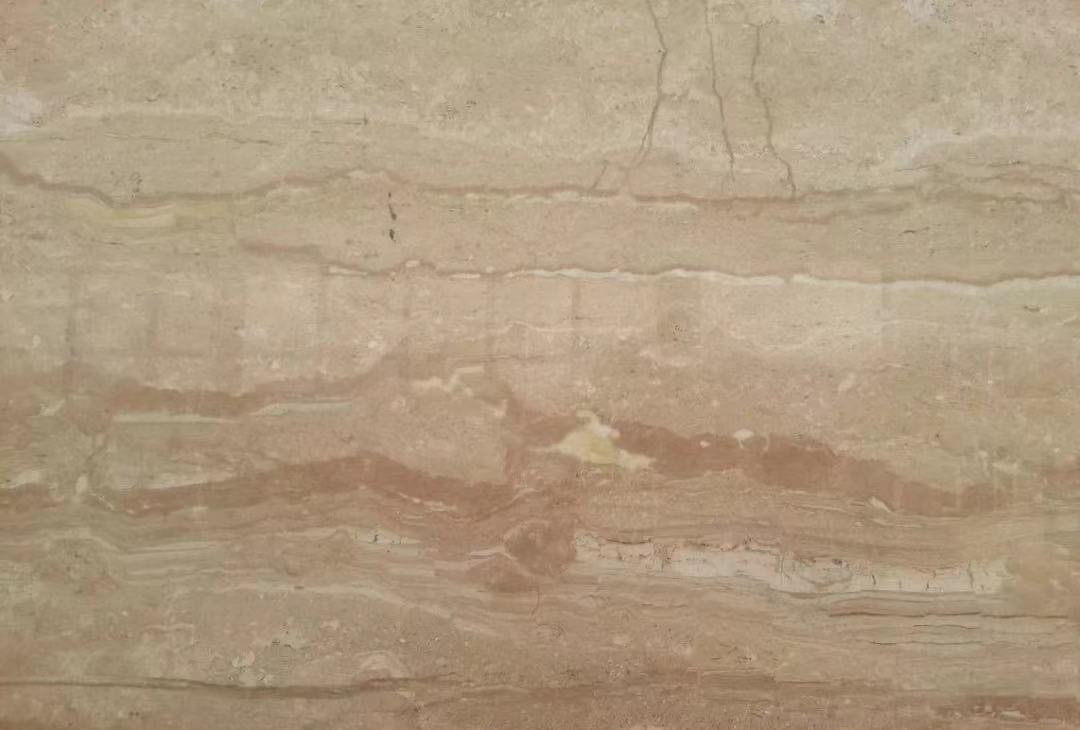 ʡֻ · Ȼʯ ʯӢʯ ʯ