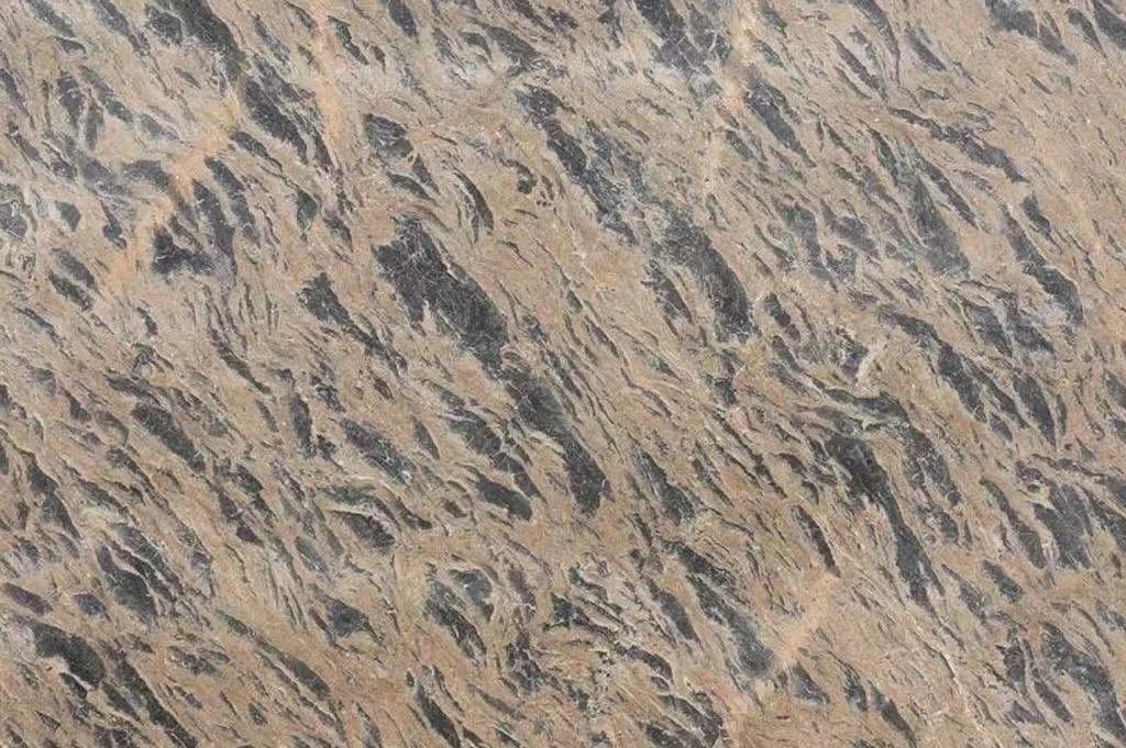 ʡֻ · Ȼʯ ʯӢʯ ʯ