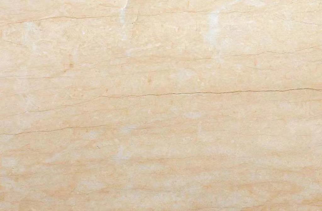 ʡֻ · Ȼʯ ʯӢʯ ʯ