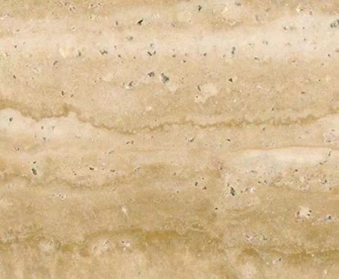 ʡֻ · Ȼʯ ʯӢʯ ʯ