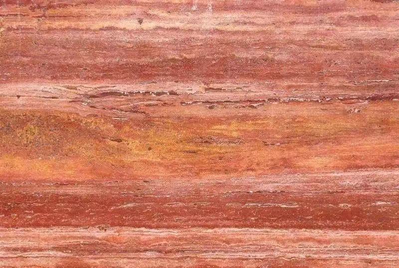 ʡֻ · Ȼʯ ʯӢʯ ʯ