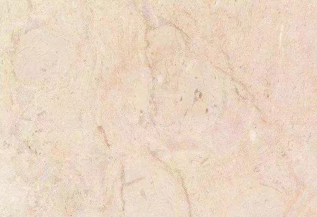 ʡֻ · Ȼʯ ʯӢʯ ʯ