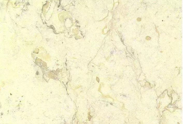 ʡֻ · Ȼʯ ʯӢʯ ʯ