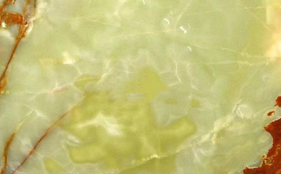 ʡֻ · Ȼʯ ʯӢʯ ʯ