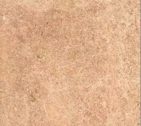 ʡֻ · Ȼʯ ʯӢʯ ʯ