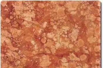 ʡֻ · Ȼʯ ʯӢʯ ʯ