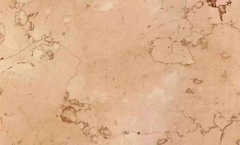 ʡֻ · Ȼʯ ʯӢʯ ʯ