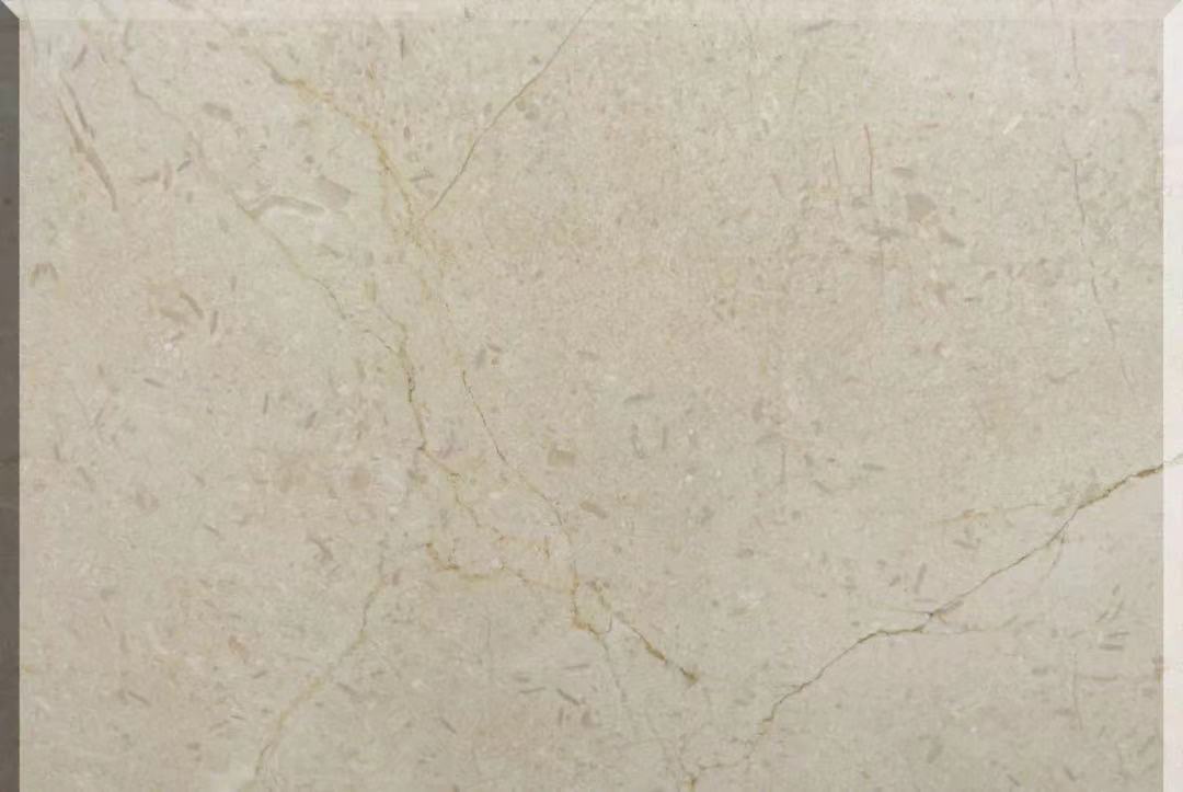 ʡֻ · Ȼʯ ʯӢʯ ʯ